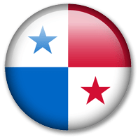 Panama offshore jurisdiction