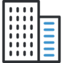 offshore company formation